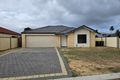 Property photo of 4 Cordova Turn Clarkson WA 6030