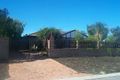 Property photo of 12 Nettle Way South Lake WA 6164