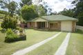 Property photo of 38 Kerry Street Maclean NSW 2463