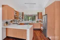 Property photo of 23 Carl Heck Boulevard Windaroo QLD 4207
