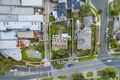 Property photo of 84 Power Avenue Chadstone VIC 3148