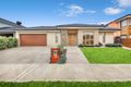 Property photo of 29 Positano Way Lalor VIC 3075