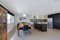 Property photo of 29 Positano Way Lalor VIC 3075