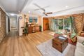 Property photo of 33 Drysdale Place Kareela NSW 2232