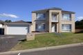 Property photo of 2 James Meehan Way Macquarie Links NSW 2565