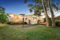 Property photo of 1 Gracefield Drive Box Hill North VIC 3129