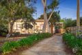 Property photo of 1 Gracefield Drive Box Hill North VIC 3129