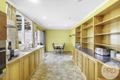 Property photo of 6 Beadle Street Rokeby TAS 7019
