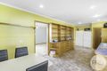 Property photo of 6 Beadle Street Rokeby TAS 7019