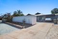 Property photo of 27B Stickney Way Baynton WA 6714