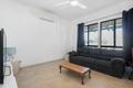 Property photo of 27B Stickney Way Baynton WA 6714