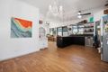 Property photo of 27B Stickney Way Baynton WA 6714