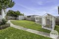 Property photo of 6 Beadle Street Rokeby TAS 7019