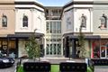 Property photo of 113/120 Greville Street Prahran VIC 3181