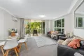Property photo of 304/8 Philip Avenue Broadbeach QLD 4218