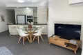 Property photo of 304/8 Philip Avenue Broadbeach QLD 4218