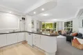 Property photo of 304/8 Philip Avenue Broadbeach QLD 4218