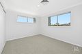 Property photo of 4/4 Harbour Lane Port Macquarie NSW 2444