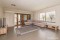 Property photo of 3 Greybox Way Kialla VIC 3631