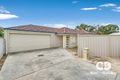 Property photo of 5 Mili Court Carey Park WA 6230