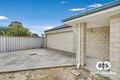 Property photo of 5 Mili Court Carey Park WA 6230