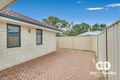 Property photo of 5 Mili Court Carey Park WA 6230