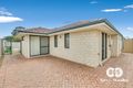 Property photo of 5 Mili Court Carey Park WA 6230
