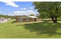 Property photo of 65 Carralluma Crescent Fernvale QLD 4306