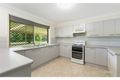 Property photo of 65 Carralluma Crescent Fernvale QLD 4306