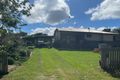 Property photo of 11 Phillips Street Tingoora QLD 4608