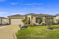 Property photo of 8 Soho Lane Currambine WA 6028