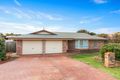 Property photo of 15 Oldfield Street Middle Ridge QLD 4350