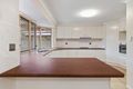 Property photo of 15 Oldfield Street Middle Ridge QLD 4350