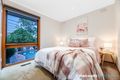 Property photo of 68 Sunnybrook Drive Wheelers Hill VIC 3150