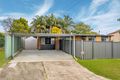 Property photo of 14 Poppy Street Kingston QLD 4114