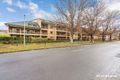 Property photo of 22/11 Fawkner Street Braddon ACT 2612