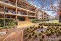 Property photo of 22/11 Fawkner Street Braddon ACT 2612