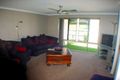 Property photo of 5 Malva Court Bongaree QLD 4507