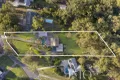 Property photo of 6 Oomool Court Pimpama QLD 4209