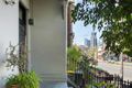 Property photo of 592 Spencer Street West Melbourne VIC 3003
