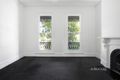 Property photo of 592 Spencer Street West Melbourne VIC 3003