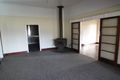Property photo of 740 Merritts Creek Road Merritts Creek QLD 4352