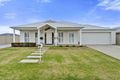 Property photo of 86 Bruton Street Tocumwal NSW 2714