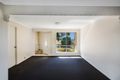 Property photo of 5/420 West Street Kearneys Spring QLD 4350