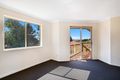 Property photo of 5/420 West Street Kearneys Spring QLD 4350
