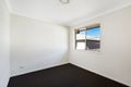 Property photo of 5/420 West Street Kearneys Spring QLD 4350