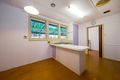 Property photo of 1 Kootara Crescent Narrabundah ACT 2604