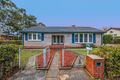Property photo of 1 Kootara Crescent Narrabundah ACT 2604