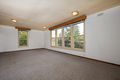 Property photo of 1 Kootara Crescent Narrabundah ACT 2604
