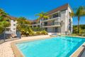 Property photo of 10/2269-2271 Gold Coast Highway Mermaid Beach QLD 4218